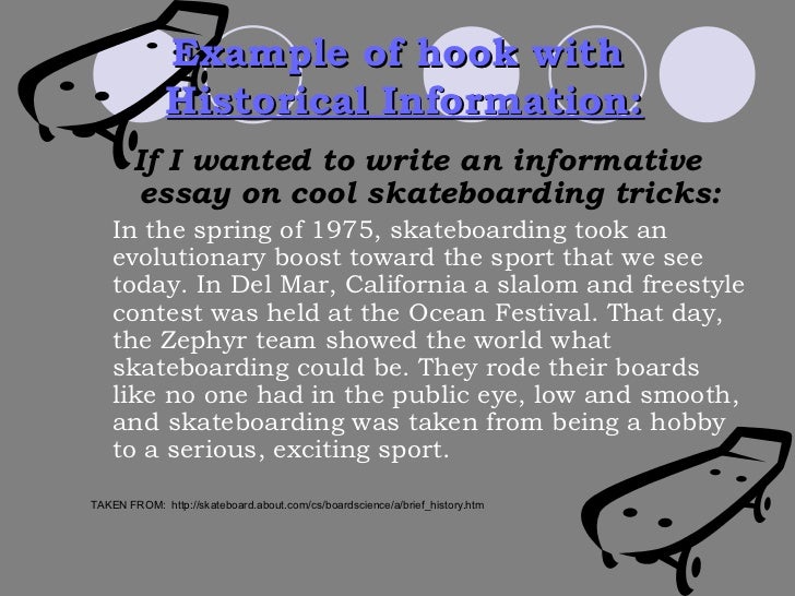 skateboarding quotes skateboarding culture